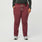 Women’s Yola™ Skinny Scrub Pants 2.0