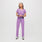 https://cdn.shopify.com/s/files/1/0139/8942/products/Womens-YolaYoga-LilacDawn-XS-2.jpg?v=1660578882