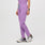 https://cdn.shopify.com/s/files/1/0139/8942/products/Womens-YolaYoga-LilacDawn-XS-3_c533eb1e-00c5-4256-91ae-27bc704bcbc6.jpg?v=1660578930