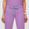 https://cdn.shopify.com/s/files/1/0139/8942/products/Womens-YolaYoga-LilacDawn-XS-5_502afdc1-4bde-4221-8346-22756fb13887.jpg?v=1660578930
