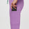 https://cdn.shopify.com/s/files/1/0139/8942/products/Womens-YolaYoga-LilacDawn-XS-6_42eb7290-fd8f-441c-890d-4b67694c0a94.jpg?v=1660578930