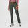 Women’s Yola™ Skinny Scrub Pants 2.0