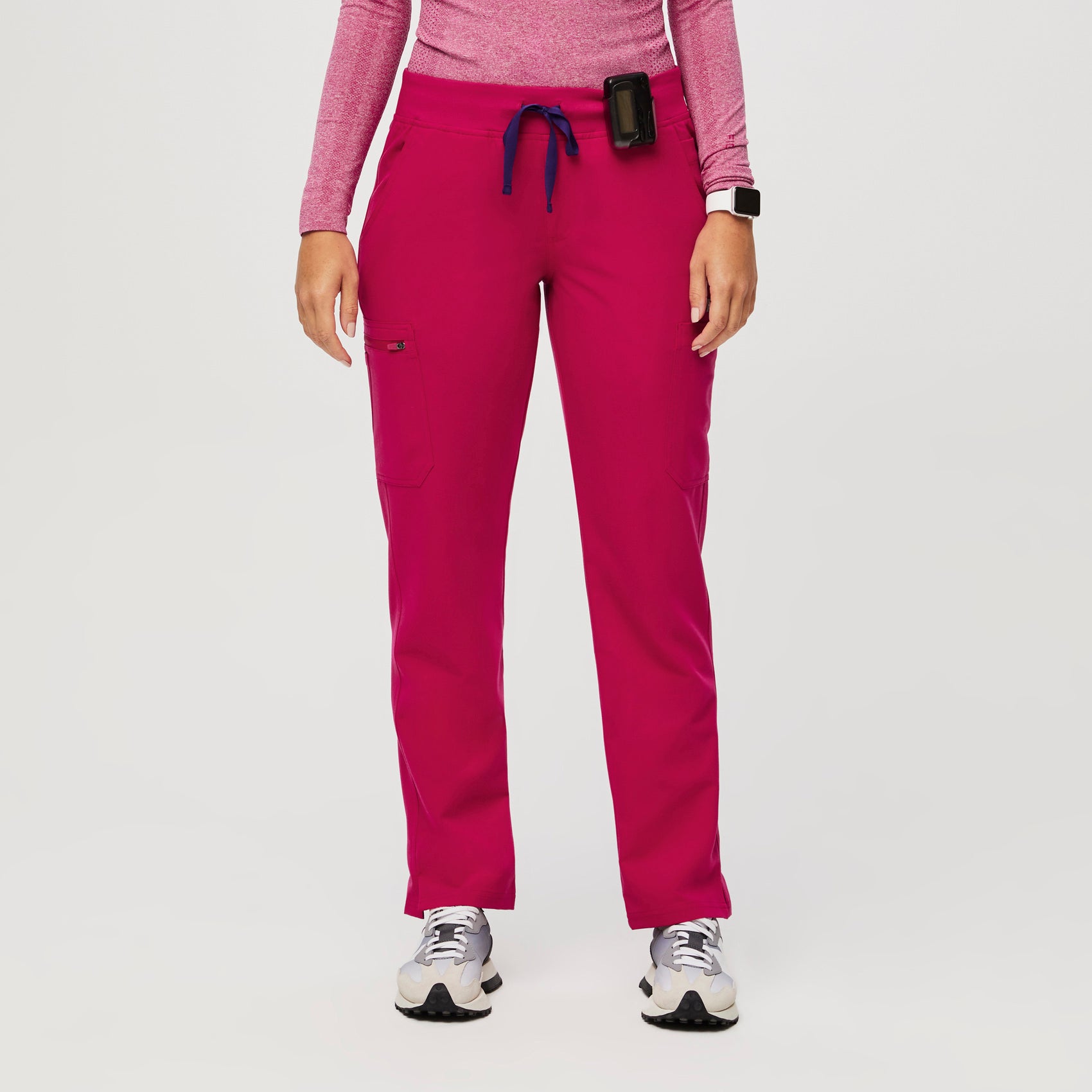 https://cdn.shopify.com/s/files/1/0139/8942/products/Womens-YolaYoga-UltraRose-M-1.jpg?v=1661437649