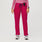 Women’s Yola™ Skinny Scrub Pants 2.0
