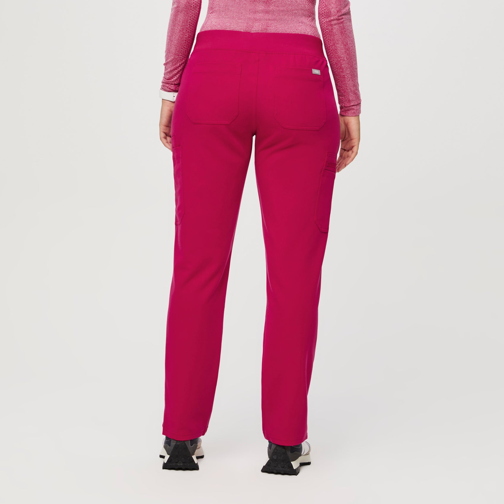 https://cdn.shopify.com/s/files/1/0139/8942/products/Womens-YolaYoga-UltraRose-M-3.jpg?v=1661437649