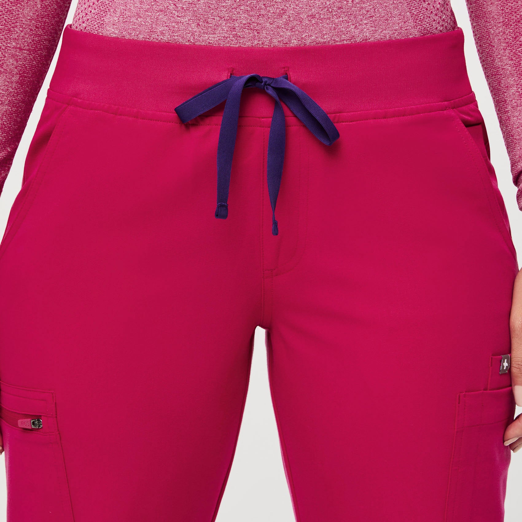 https://cdn.shopify.com/s/files/1/0139/8942/products/Womens-YolaYoga-UltraRose-M-6.jpg?v=1661437649