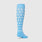 https://cdn.shopify.com/s/files/1/0139/8942/products/Womens-YouKnowTheDrill-LightBlue-3.jpg?v=1656341540