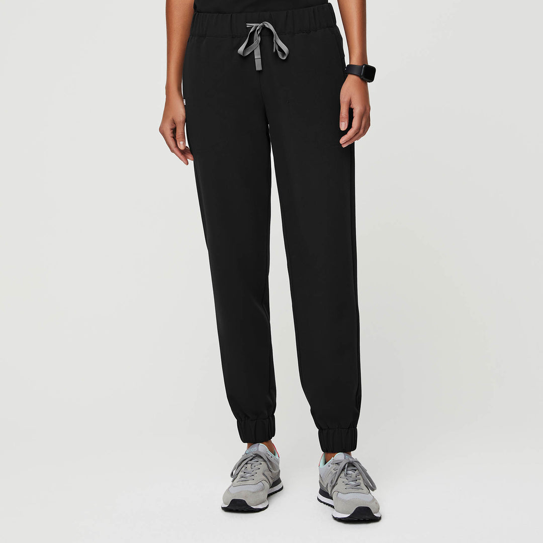 Women’s Yowah Classic Jogger · FIGS