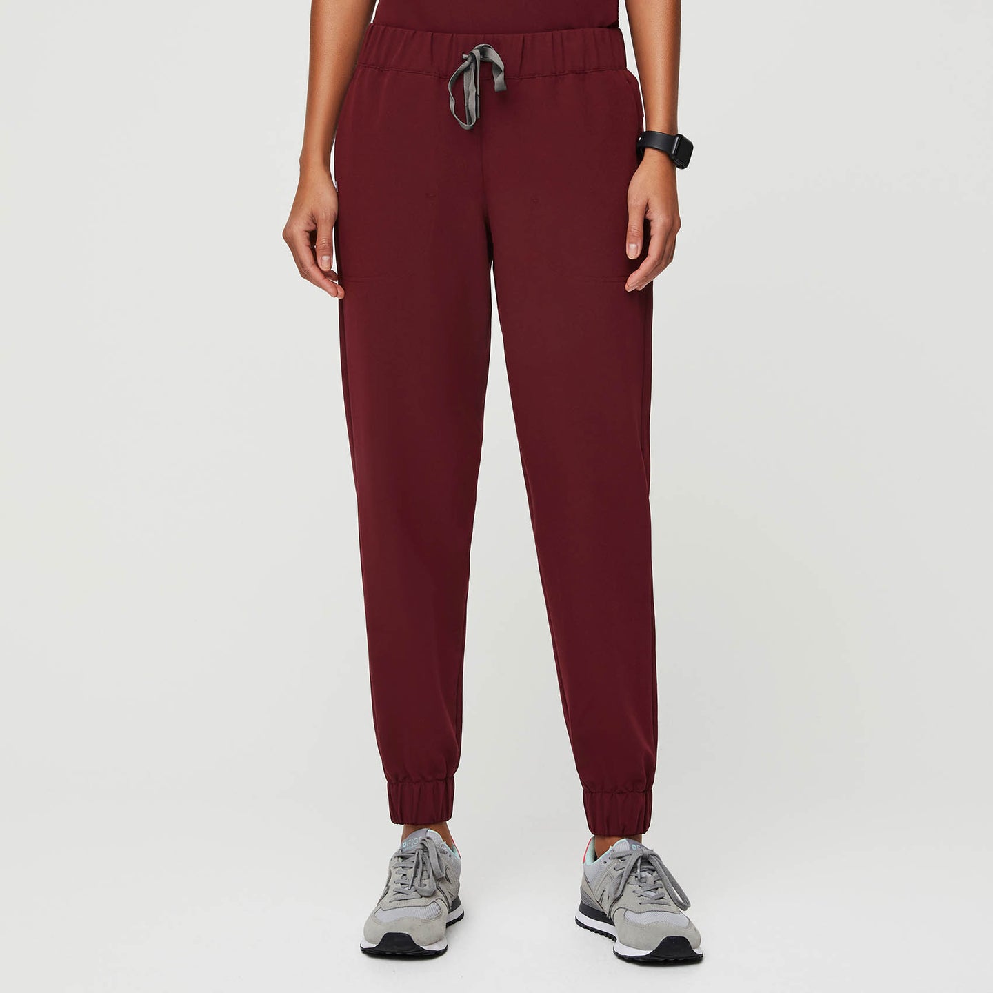 Women’s Yowah Classic Jogger · FIGS