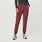 Women's Zamora Jogger Scrub Pants™ 