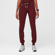 Women's Zamora Jogger Scrub Pants™ 