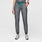 Women's Zamora Jogger Scrub Pants™