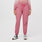 Women's Zamora Jogger Scrub Pants™ 