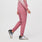 https://cdn.shopify.com/s/files/1/0139/8942/products/Womens-Zamora-Quartz-M-3.jpg?v=1663080216