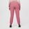 https://cdn.shopify.com/s/files/1/0139/8942/products/Womens-Zamora-Quartz-M-4.jpg?v=1663080216