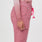 https://cdn.shopify.com/s/files/1/0139/8942/products/Womens-Zamora-Quartz-M-5.jpg?v=1663080216