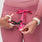 https://cdn.shopify.com/s/files/1/0139/8942/products/Womens-Zamora-Quartz-M-6.jpg?v=1663080216