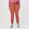 Women's Zamora Jogger Scrub Pants™ 