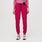 Women's Zamora Jogger Scrub Pants™ 