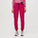 Women's Zamora Jogger Scrub Pants™ 