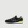 https://cdn.shopify.com/s/files/1/0139/8942/products/Womens_New_Balance_996_black-1_ddfc967a-8e02-451d-b776-4be572ecccf6.jpg?v=1662741598
