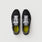 https://cdn.shopify.com/s/files/1/0139/8942/products/Womens_New_Balance_996_black-2_29e72ac5-7c2f-4155-8f21-456431610e37.jpg?v=1662741598