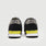 https://cdn.shopify.com/s/files/1/0139/8942/products/Womens_New_Balance_996_black-3_06b5c82a-cbe4-41e8-b253-97710cb6708a.jpg?v=1662741598