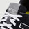 https://cdn.shopify.com/s/files/1/0139/8942/products/Womens_New_Balance_996_black-4_2bc1b60d-68f3-46c6-992b-f510fd5fcdf5.jpg?v=1662741598