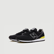 Women's FIGS | New Balance 996 Shoes