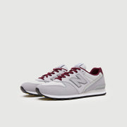 Women's FIGS | New Balance 996 Shoes