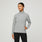 On-Shift™-Fleecejacke für Damen