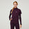 https://cdn.shopify.com/s/files/1/0139/8942/products/Womens_On-Shift-Fleece-VEST_deep-purple-1.jpg?v=1632177717