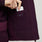 https://cdn.shopify.com/s/files/1/0139/8942/products/Womens_On-Shift-Fleece-VEST_deep-purple-3.jpg?v=1632173520