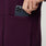 https://cdn.shopify.com/s/files/1/0139/8942/products/Womens_On-Shift-Fleece-VEST_deep-purple-4.jpg?v=1632173520