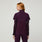 https://cdn.shopify.com/s/files/1/0139/8942/products/Womens_On-Shift-Fleece-VEST_deep-purple-6.jpg?v=1632173520