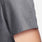 https://cdn.shopify.com/s/files/1/0139/8942/products/chisec-pocket-scrub-top-graphite-embroidery-left-sleeve_ecff90c8-c9d3-4ee9-9c47-77d44bf2c7e1.jpg?v=1665443551
