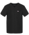 Casaca de uniforme médico Leon™ para hombre