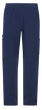 Product Image Thumbnail