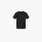 https://cdn.shopify.com/s/files/1/0139/8942/products/navy-3.gif?v=1606783907