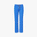 https://cdn.shopify.com/s/files/1/0139/8942/products/navy-4.gif?v=1606783907