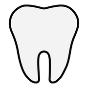 Tooth