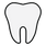 https://cdn.shopify.com/s/files/1/0139/8942/products/tooth_dd6f380b-2a2e-47b4-a816-7b2ea5c023bd.png?v=1681767704